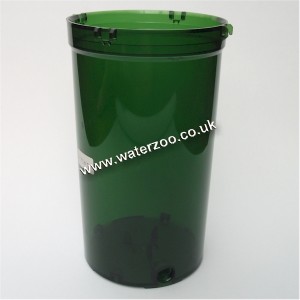 Eheim 2213 Canister Only